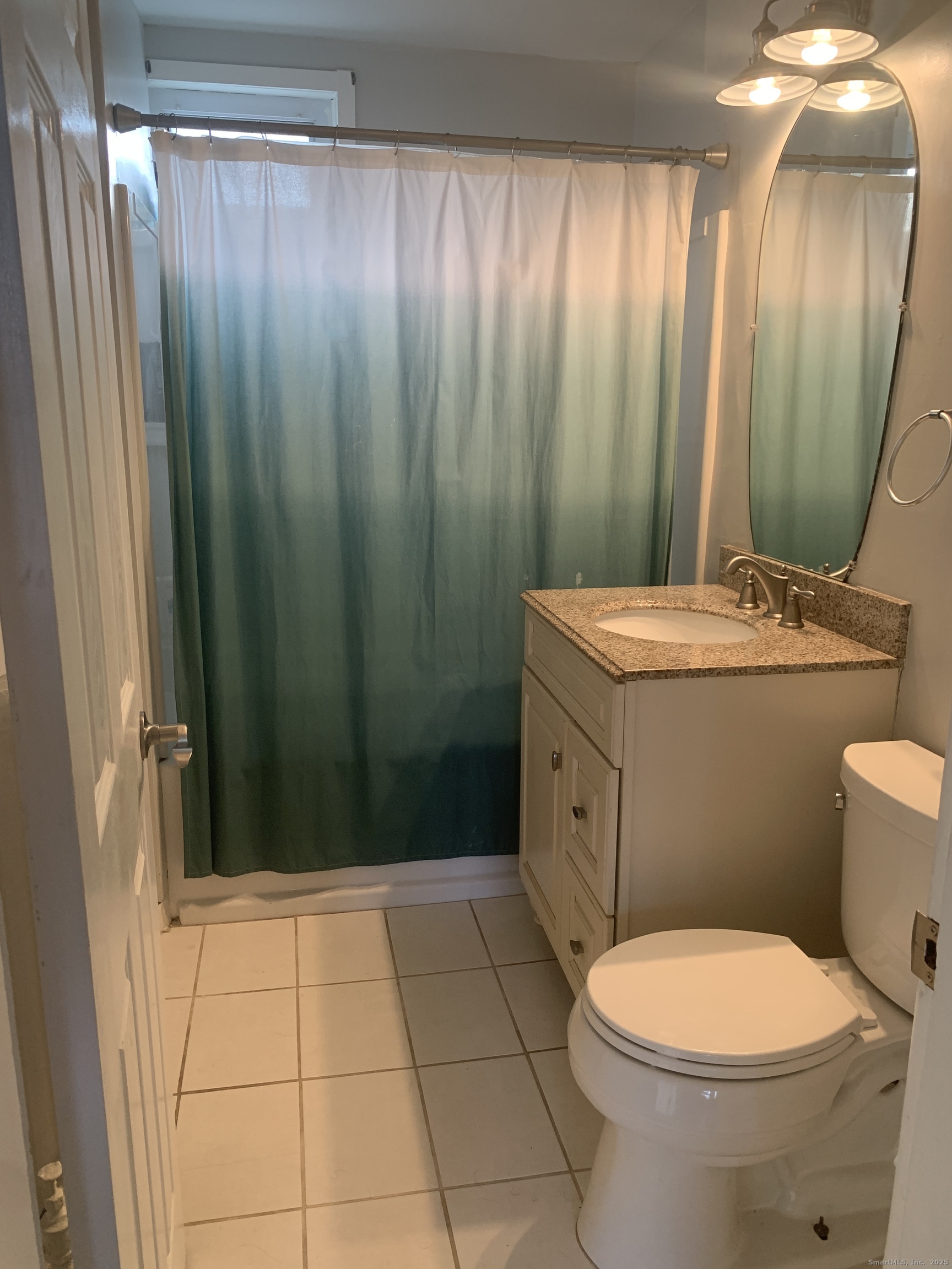 96 Seaview Terrace Bridgeport, CT 06605 - Photo 20 of 23