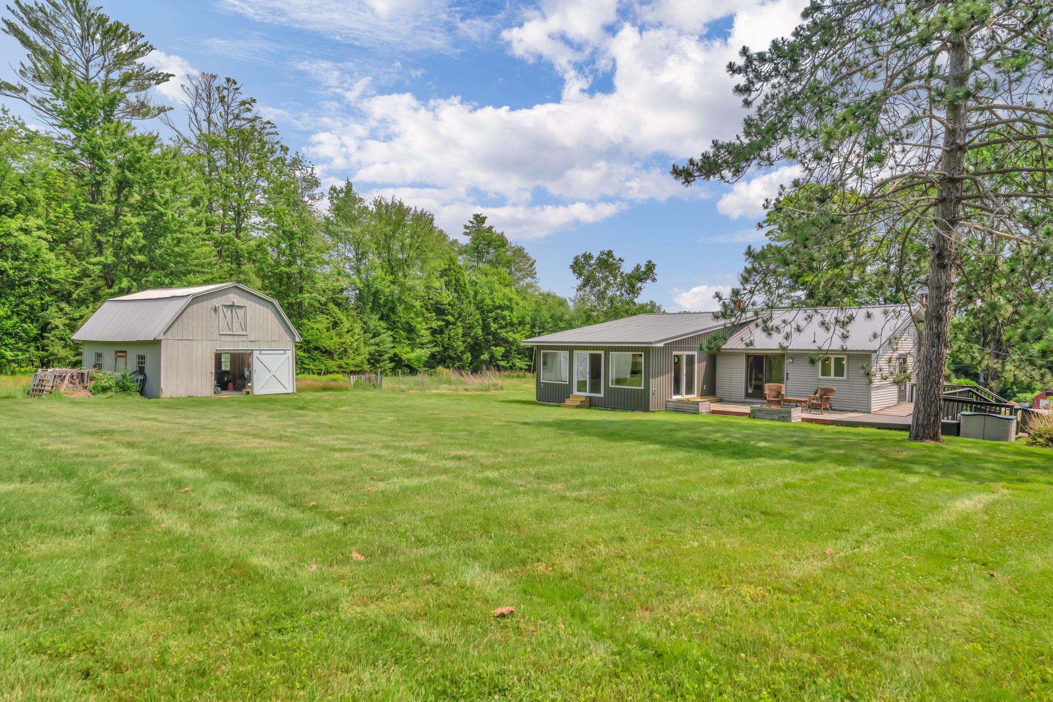 402 Town Farm Road Farmington, ME 04938 - Photo 43 of 71 42-web-or-mls-402-town-farm-rd