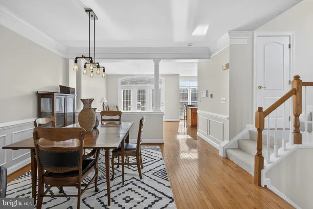 $4,000 | 43789 Water Bay Terrace, Leesburg, VA 20176