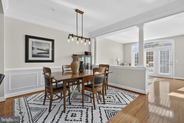 $4,000 | 43789 Water Bay Terrace, Leesburg, VA 20176