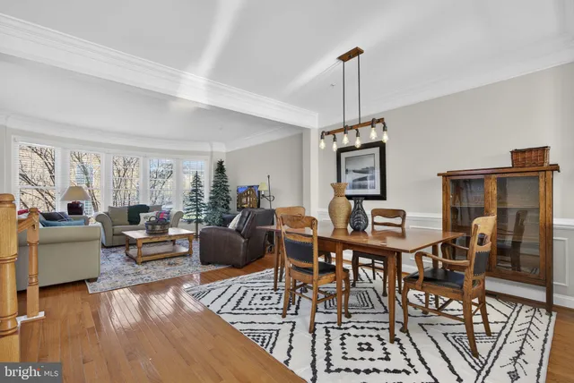 $4,000 | 43789 Water Bay Terrace, Leesburg, VA 20176