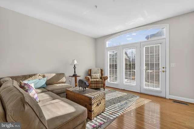 $4,000 | 43789 Water Bay Terrace, Leesburg, VA 20176