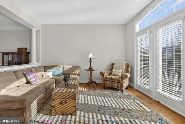 $4,000 | 43789 Water Bay Terrace, Leesburg, VA 20176