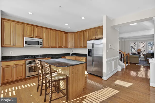 $4,000 | 43789 Water Bay Terrace, Leesburg, VA 20176