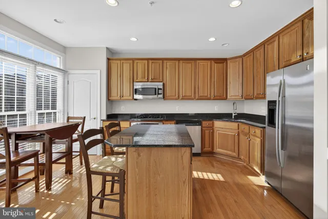 $4,000 | 43789 Water Bay Terrace, Leesburg, VA 20176