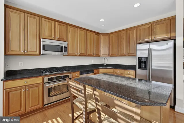 $4,000 | 43789 Water Bay Terrace, Leesburg, VA 20176