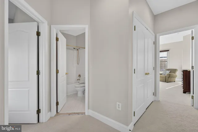 $4,000 | 43789 Water Bay Terrace, Leesburg, VA 20176