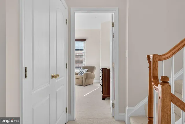 $4,000 | 43789 Water Bay Terrace, Leesburg, VA 20176