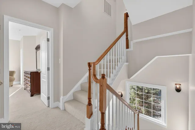 $4,000 | 43789 Water Bay Terrace, Leesburg, VA 20176