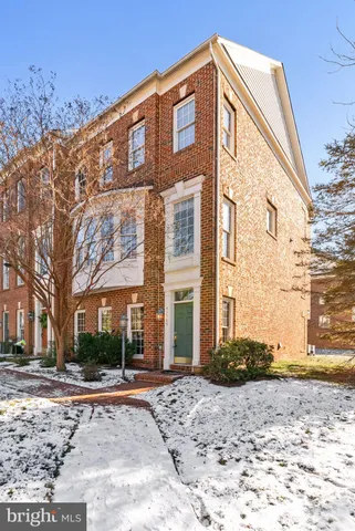 $4,000 | 43789 Water Bay Terrace, Leesburg, VA 20176