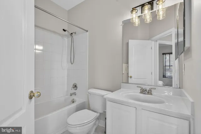 $4,000 | 43789 Water Bay Terrace, Leesburg, VA 20176