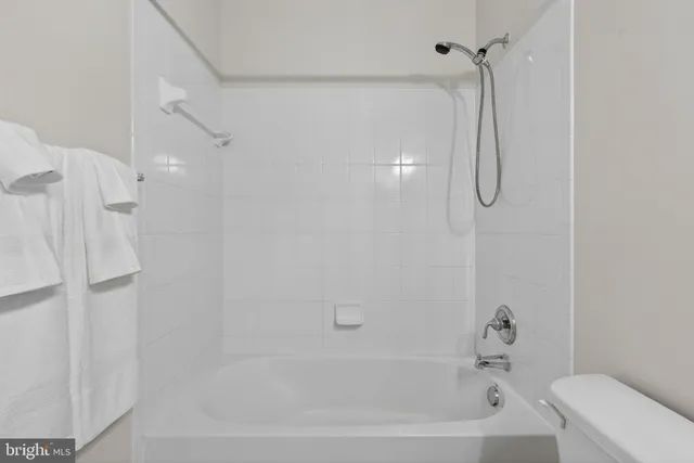 $4,000 | 43789 Water Bay Terrace, Leesburg, VA 20176