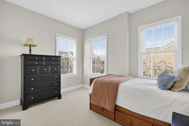 $4,000 | 43789 Water Bay Terrace, Leesburg, VA 20176