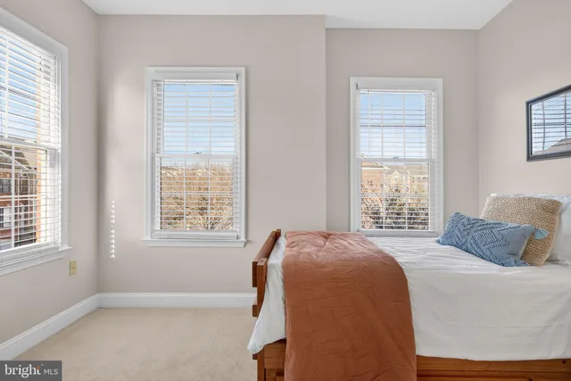 $4,000 | 43789 Water Bay Terrace, Leesburg, VA 20176