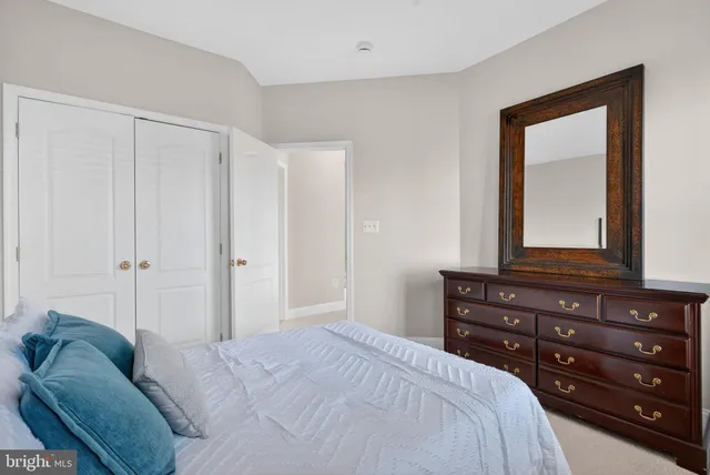 $4,000 | 43789 Water Bay Terrace, Leesburg, VA 20176