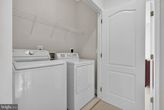 $4,000 | 43789 Water Bay Terrace, Leesburg, VA 20176