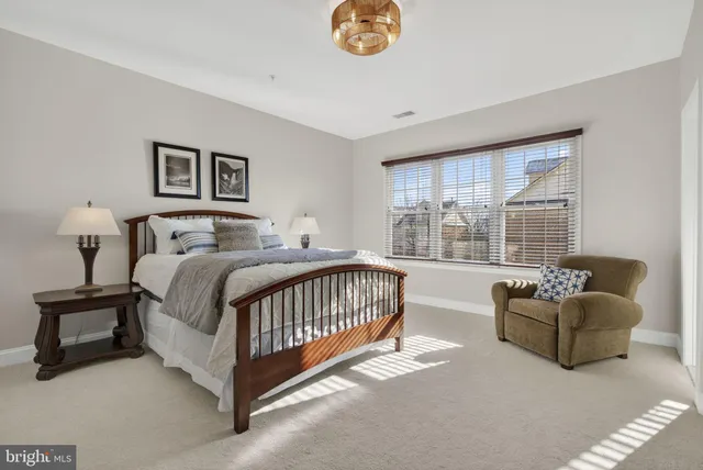 $4,000 | 43789 Water Bay Terrace, Leesburg, VA 20176