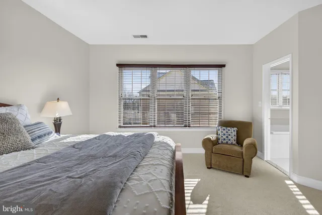 $4,000 | 43789 Water Bay Terrace, Leesburg, VA 20176