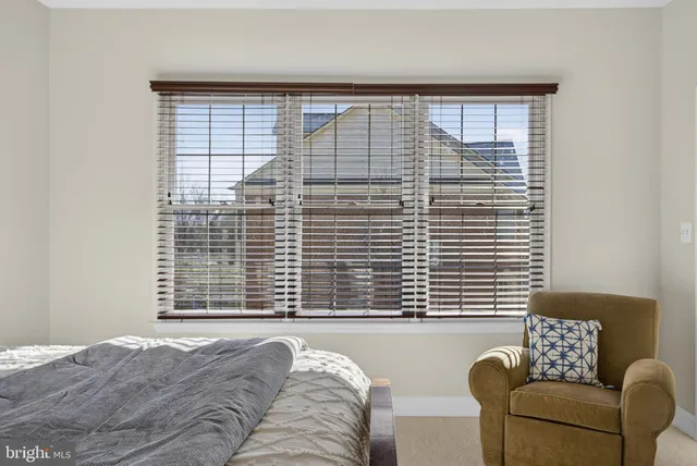 $4,000 | 43789 Water Bay Terrace, Leesburg, VA 20176