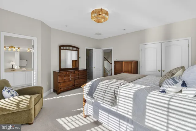 $4,000 | 43789 Water Bay Terrace, Leesburg, VA 20176