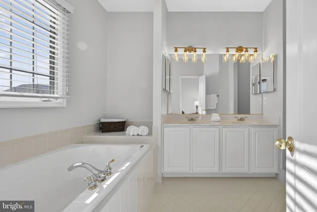 $4,000 | 43789 Water Bay Terrace, Leesburg, VA 20176