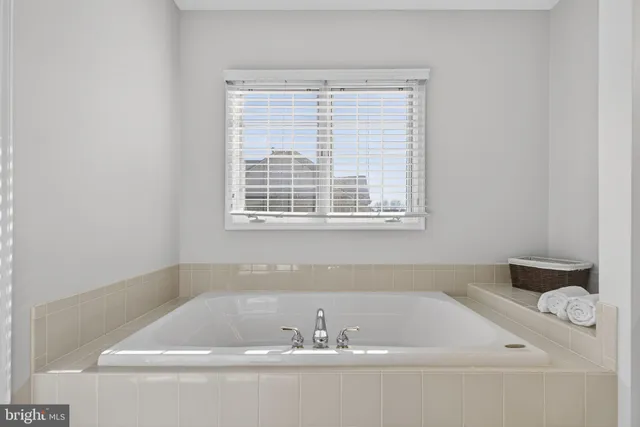 $4,000 | 43789 Water Bay Terrace, Leesburg, VA 20176