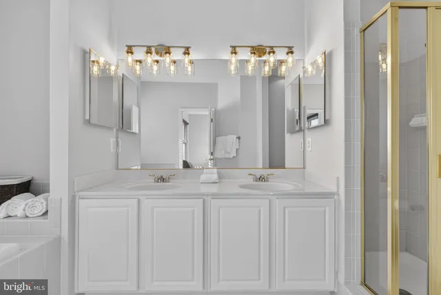 $4,000 | 43789 Water Bay Terrace, Leesburg, VA 20176