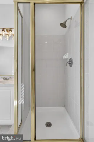 $4,000 | 43789 Water Bay Terrace, Leesburg, VA 20176