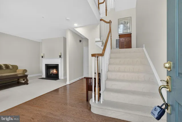 $4,000 | 43789 Water Bay Terrace, Leesburg, VA 20176