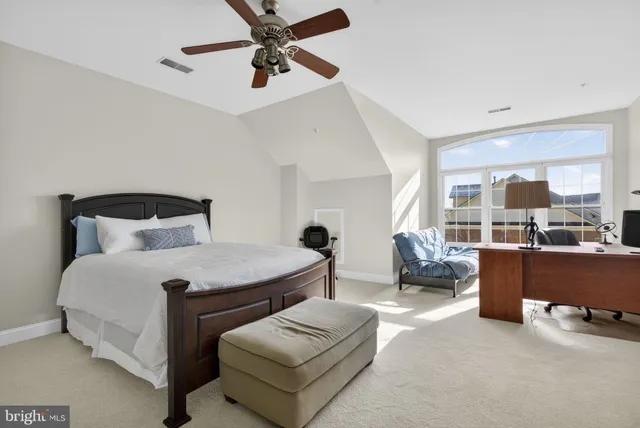 $4,000 | 43789 Water Bay Terrace, Leesburg, VA 20176