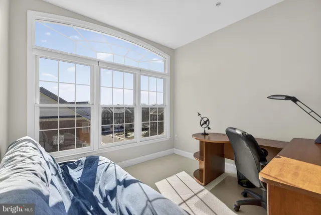 $4,000 | 43789 Water Bay Terrace, Leesburg, VA 20176