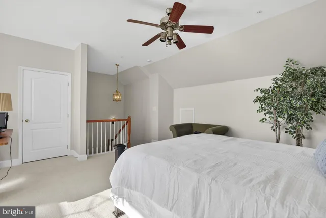 $4,000 | 43789 Water Bay Terrace, Leesburg, VA 20176