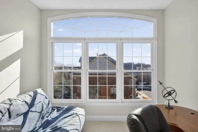 $4,000 | 43789 Water Bay Terrace, Leesburg, VA 20176