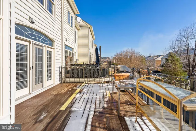 $4,000 | 43789 Water Bay Terrace, Leesburg, VA 20176