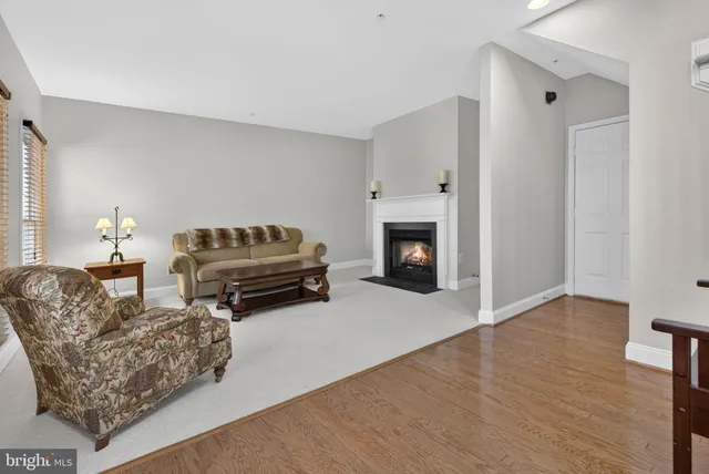 $4,000 | 43789 Water Bay Terrace, Leesburg, VA 20176