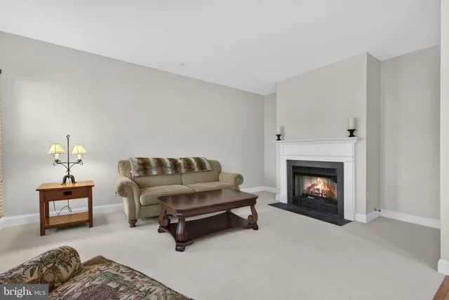 $4,000 | 43789 Water Bay Terrace, Leesburg, VA 20176