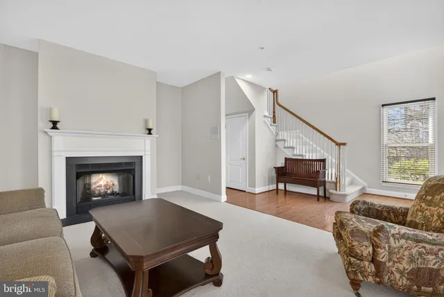 $4,000 | 43789 Water Bay Terrace, Leesburg, VA 20176