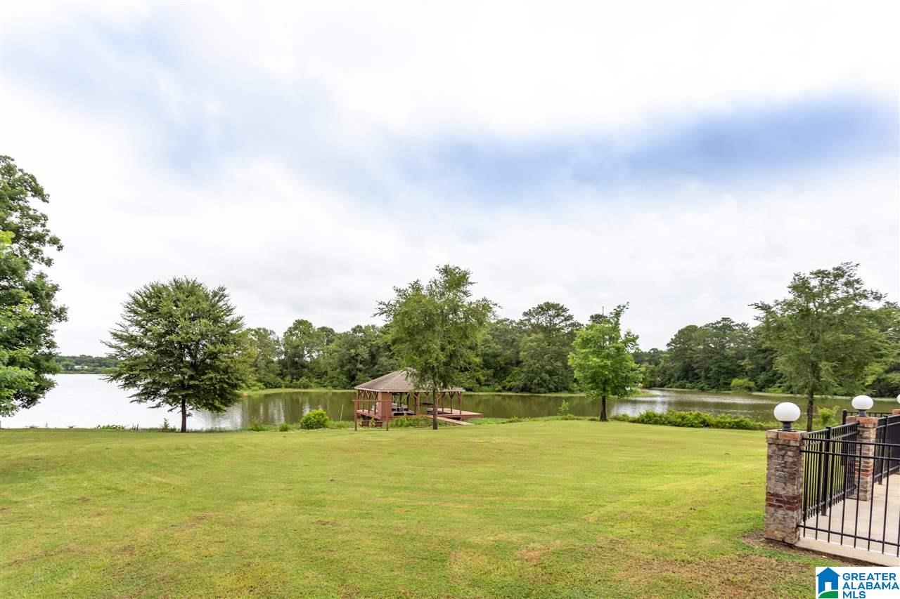 7 Lands End Lincoln, AL 35096 - Photo 33 of 43