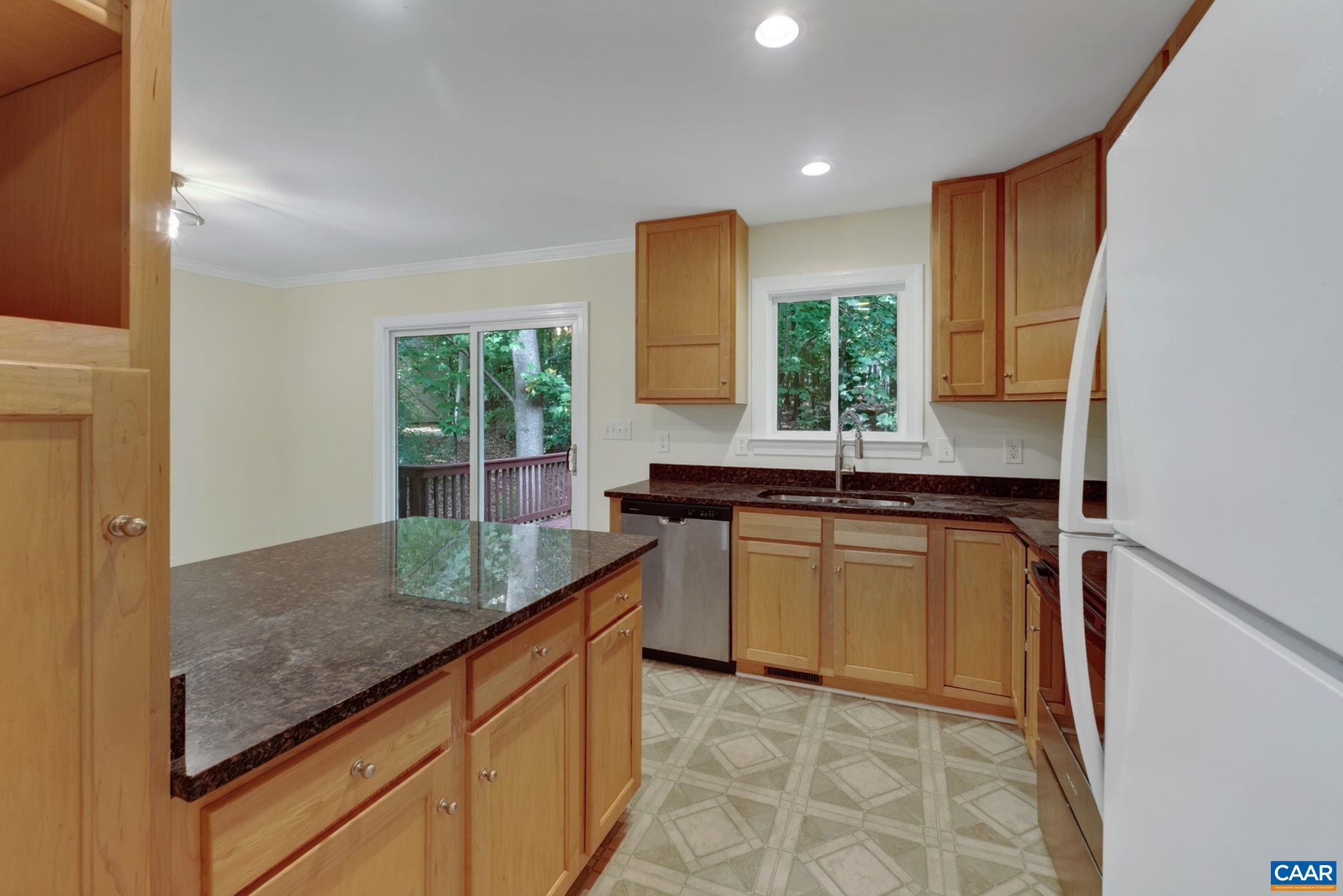 26 East Point Road Palmyra, VA 22963 - Photo 11 of 34 Gallery Image 11