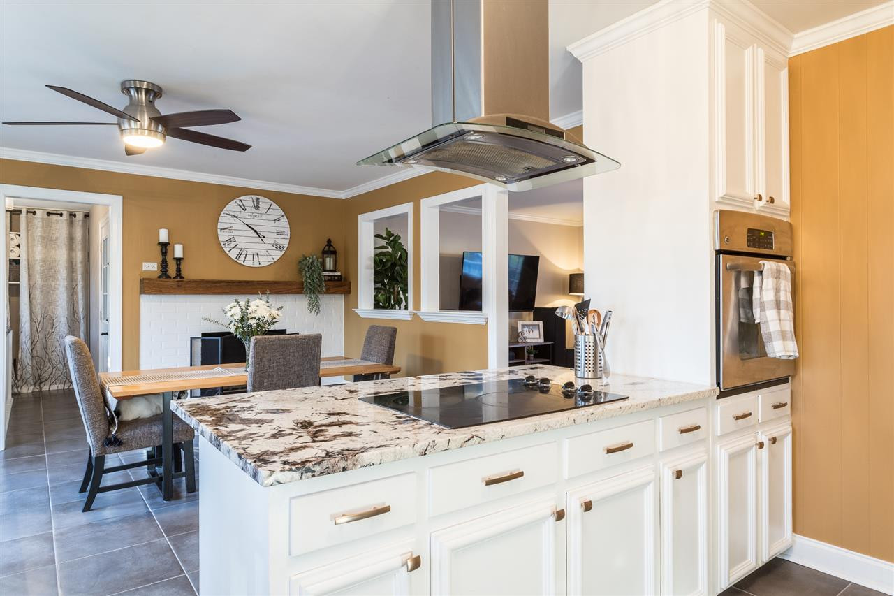 1314 Ivy Lane Raleigh, NC 27609 - Photo 14 of 30 Photo 14