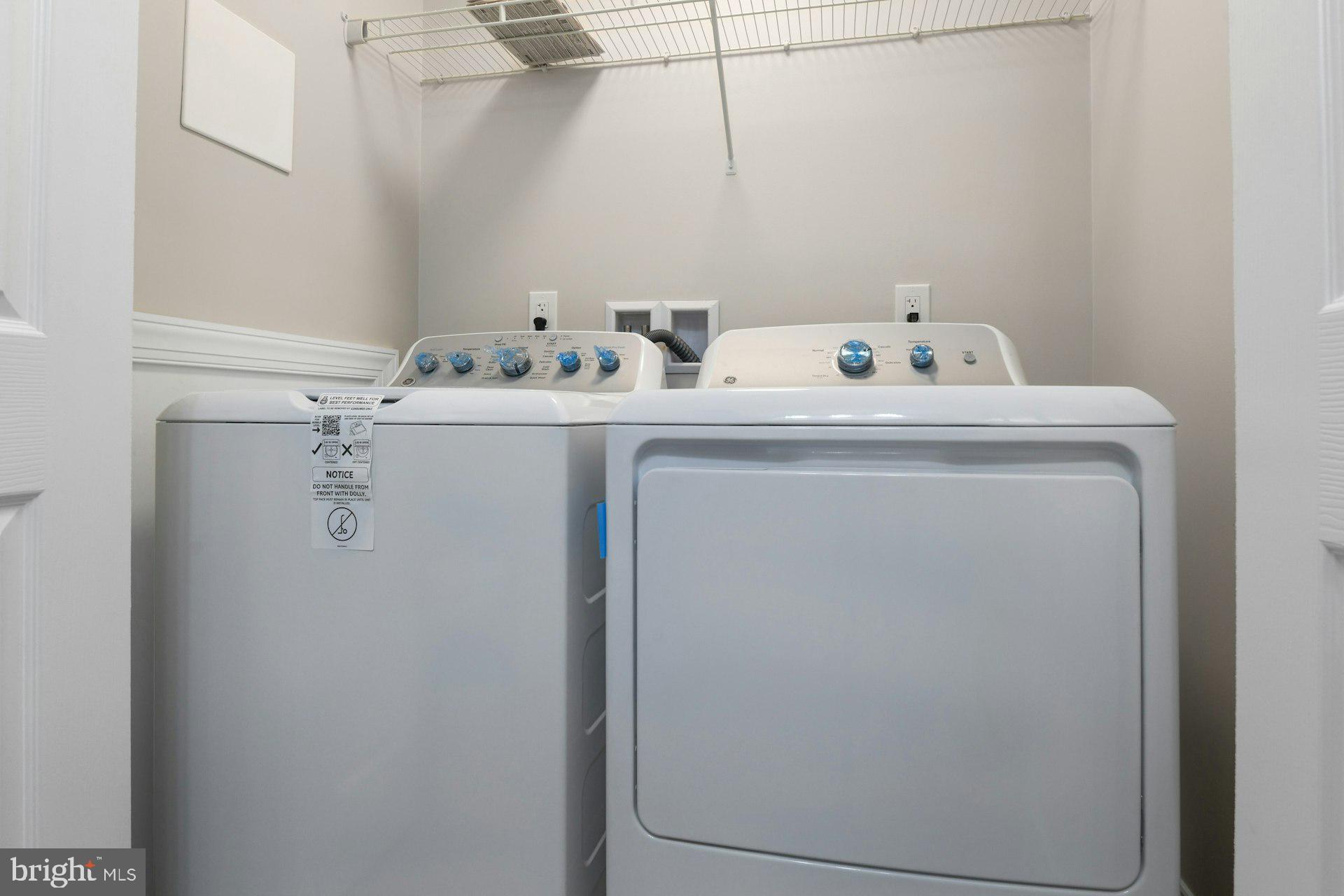 366 Tavistock Road Cherry Hill, NJ 08034 - Photo 23 of 26 Gallery Image 23