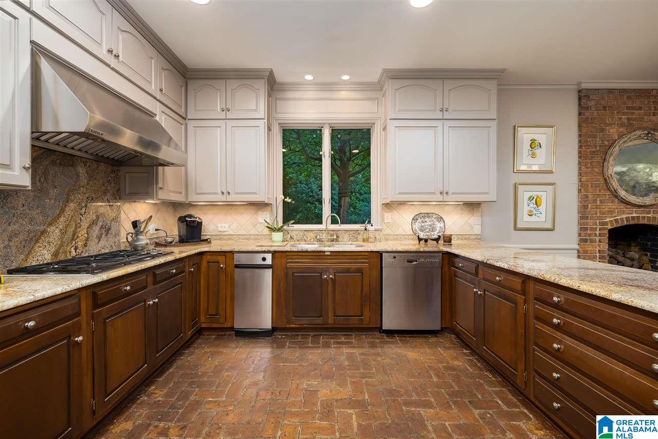 4260 Old Leeds Road Birmingham, AL 35213 - Photo 25 of 50