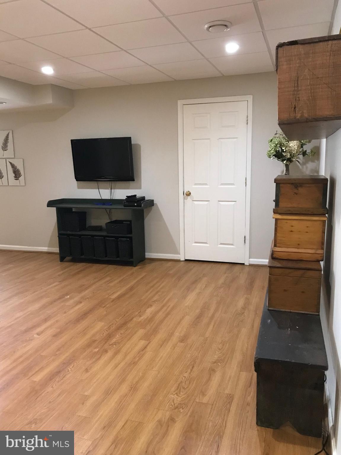 3932 Birdsville Road Davidsonville, MD 21035 - Photo 12 of 26 Interior (General)