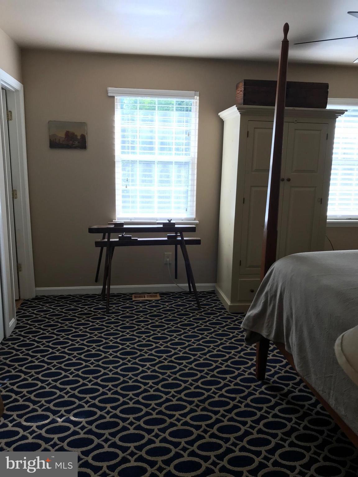 3932 Birdsville Road Davidsonville, MD 21035 - Photo 23 of 26 Bedroom (Master)