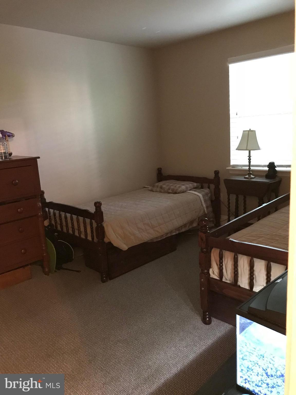 3932 Birdsville Road Davidsonville, MD 21035 - Photo 8 of 26 Bedroom