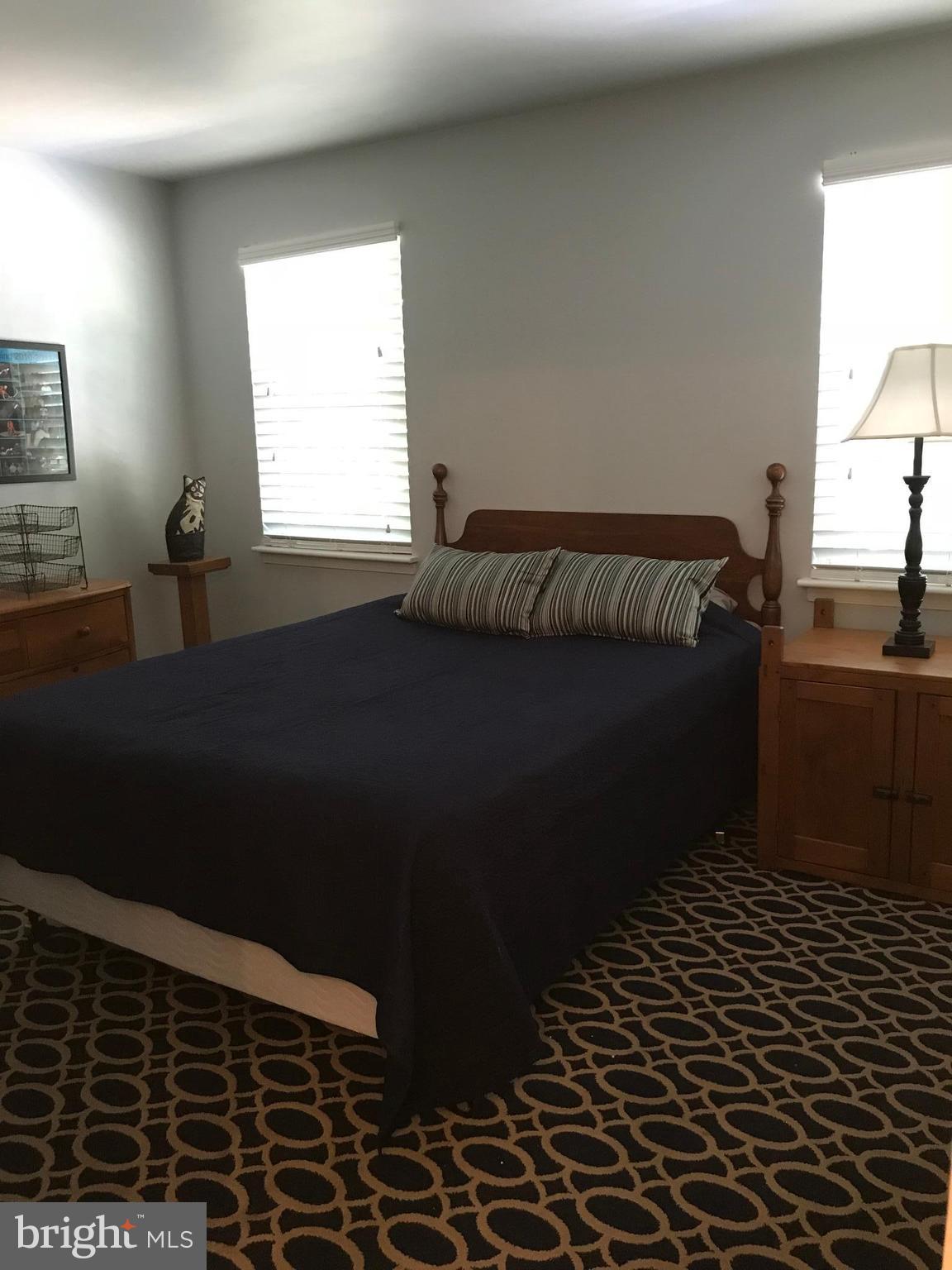 3932 Birdsville Road Davidsonville, MD 21035 - Photo 9 of 26 Bedroom