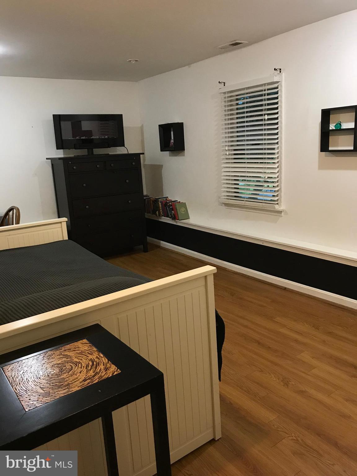 3932 Birdsville Road Davidsonville, MD 21035 - Photo 10 of 26 Bedroom
