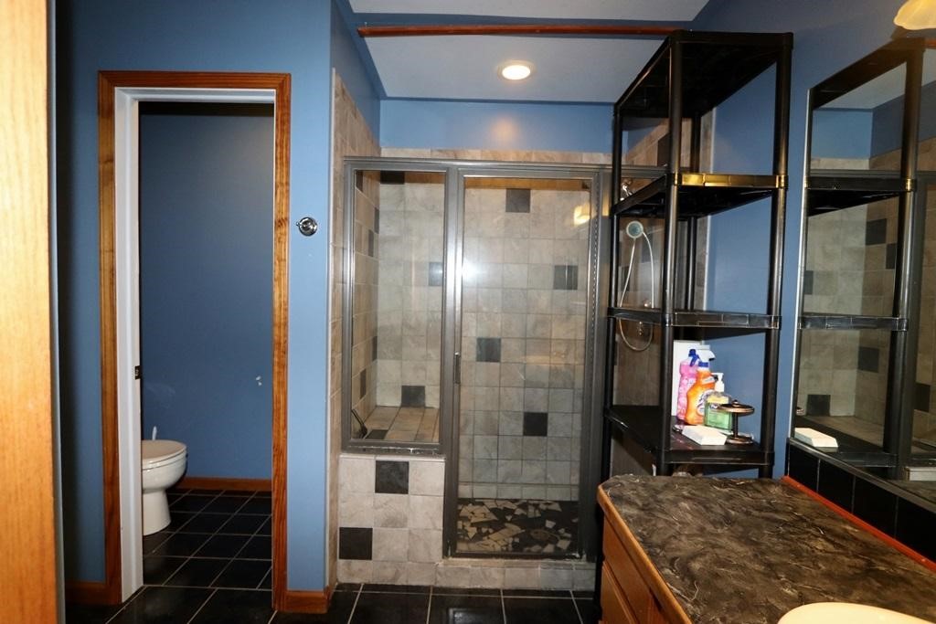 5135 Duffield Road Swartz Creek, MI 48473 - Photo 10 of 47