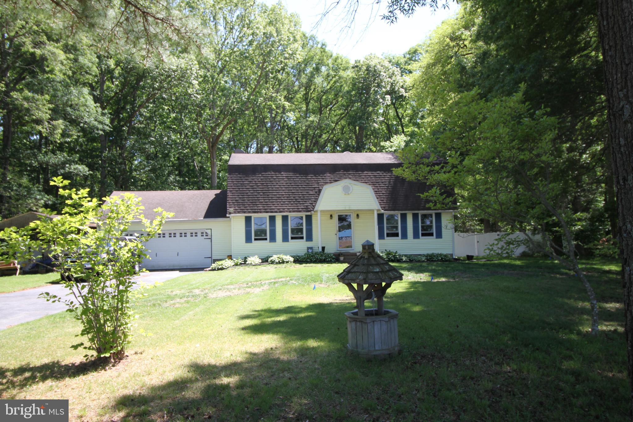 2034 Sandtown Road Felton, DE 19943 - Photo 2 of 41 Gallery Image 2