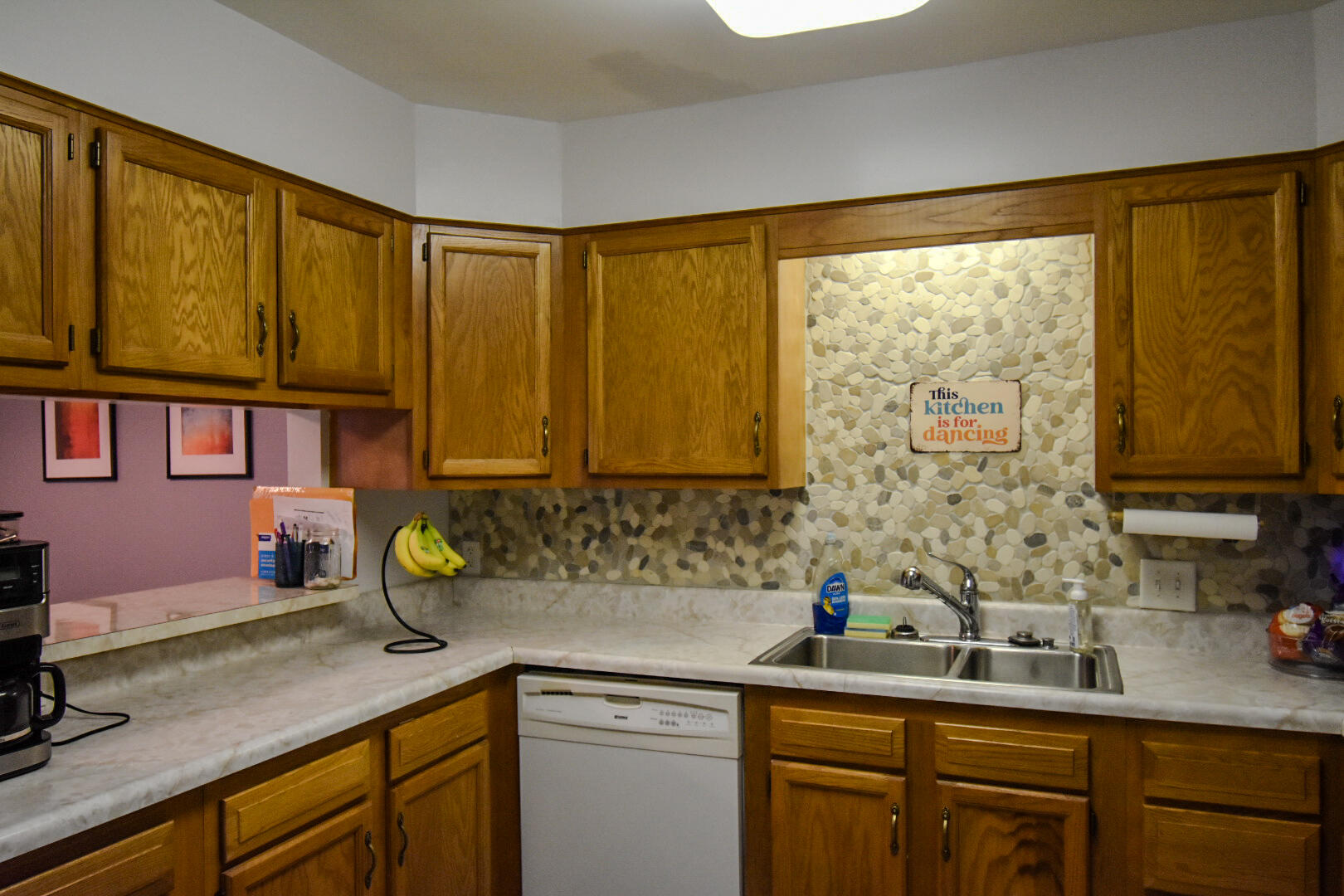 125 Maryland Road Plattsburgh, NY 12903 - Photo 13 of 38